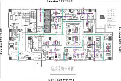 2、現(xiàn)場(chǎng)勘察設(shè)計(jì)功底